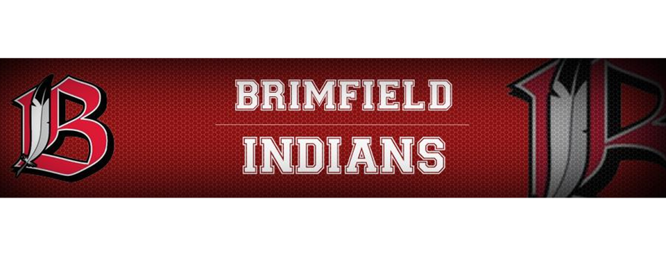 Brimfield Basketball